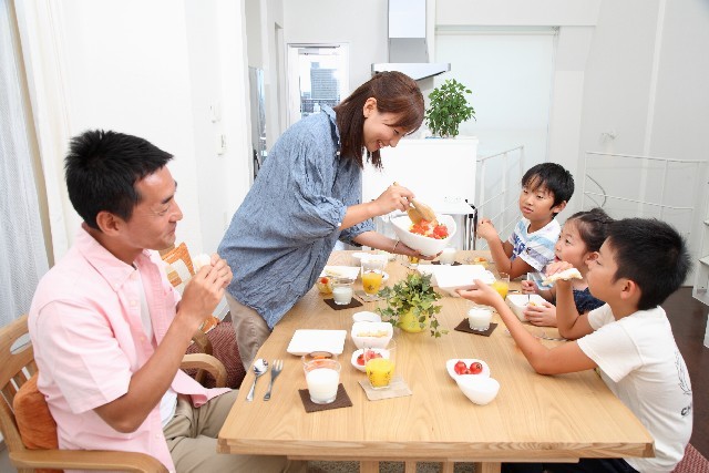 終末糖化産物 AGE