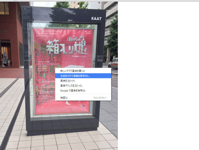 webP