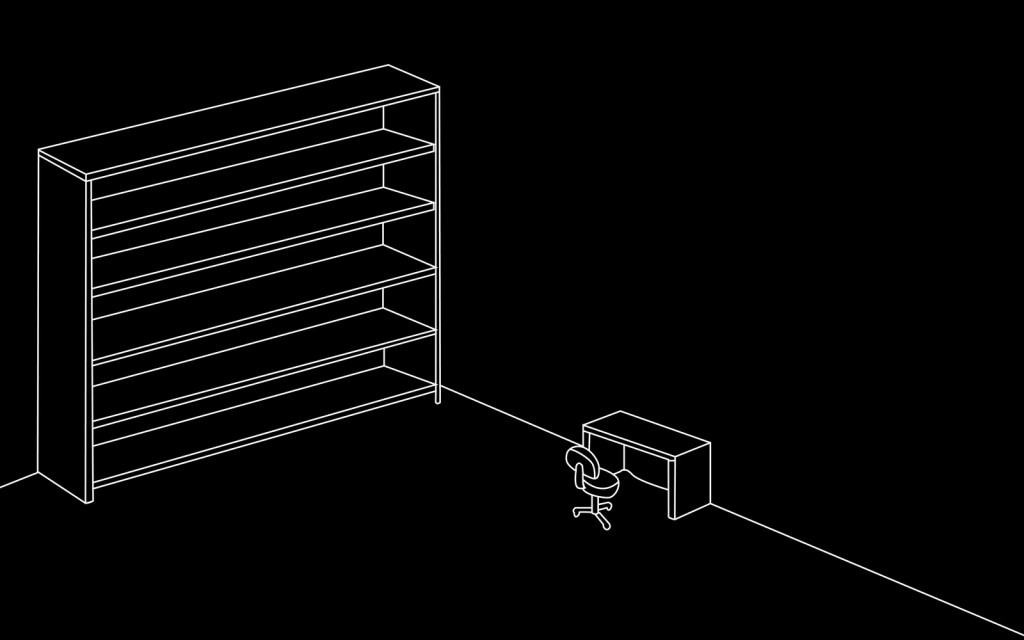 信頼性のある 機構 幸運 Pc 壁紙 シンプル 黒 Linear System Net